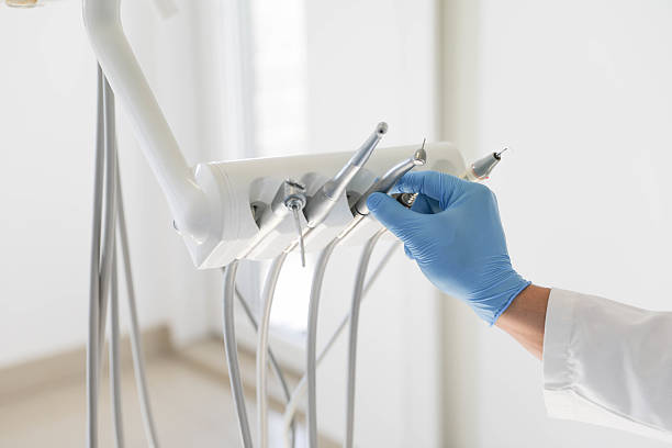 24/7 Emergency Tooth Extraction experts in Pecan Plantation, TX
