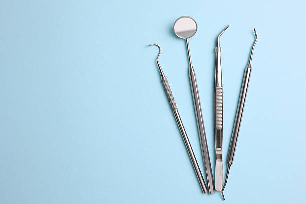 Trusted Dental Implants service in Pecan Plantation, TX - Dentist Open Now